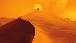 Dune image 2
