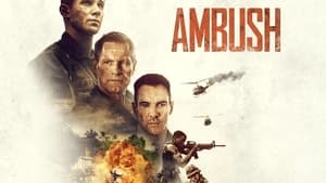 Ambush image 8