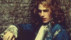 Interview With the Vampire: The Vampire Chronicles image 5