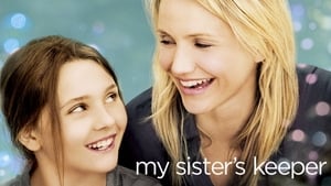 My Sister's Keeper (2009) image 8