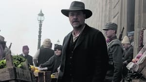 The Water Diviner image 3