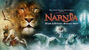 The Chronicles of Narnia: The Lion, the Witch and the Wardrobe image 1