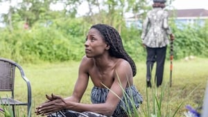 Queen Sugar, Season 2 - On These I Stand image