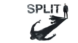 Split (2017) image 8