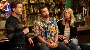 It's Always Sunny in Philadelphia, Season 15 - The Gang Makes Lethal Weapon 7 image