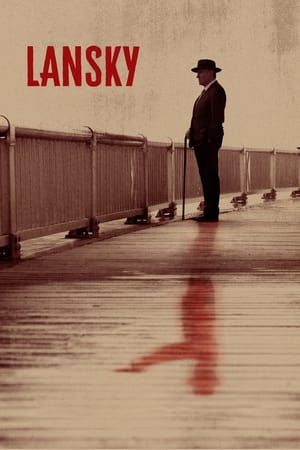 Lansky poster 4