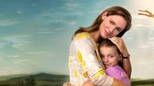Miracles from Heaven image 3