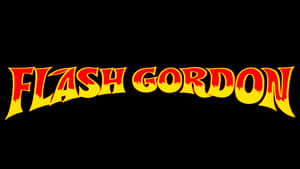 Flash Gordon (1980) image 8