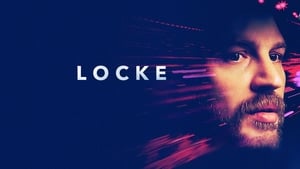 Locke image 1