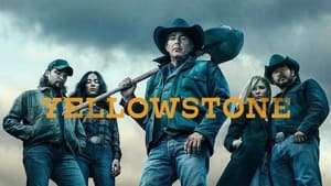 Yellowstone, Season 4 image 1