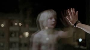Let the Right One In image 2