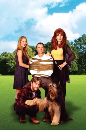 Married… With Children: The Complete Series poster 3