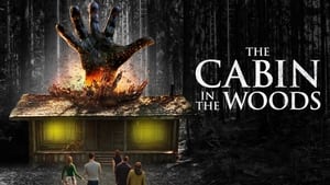 The Cabin In the Woods image 7