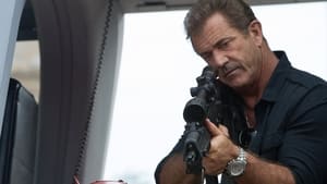The Expendables 3 image 5