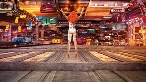 The Fifth Element image 1