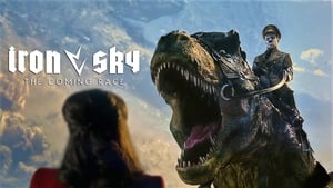 Iron Sky: The Coming Race image 5