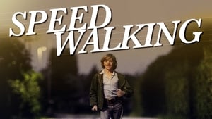 Speed Walking image 4