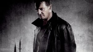 Taken 2 (Unrated Cut) image 7