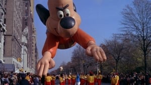 The One Where Underdog Gets Away image 1