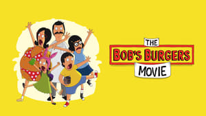 The Bob's Burgers Movie image 6