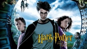 Harry Potter and the Prisoner of Azkaban image 2