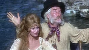 Paint Your Wagon image 3