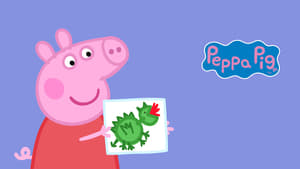 Peppa Pig, Volume 6 image 3