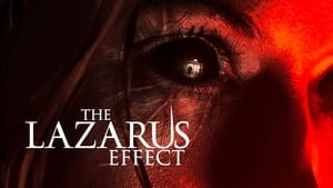 The Lazarus Effect image 7