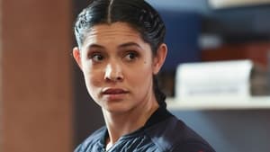Chicago Fire, Season 9 - Don't Hang Up image