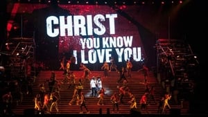 Jesus Christ Superstar - Live Arena Tour image 3