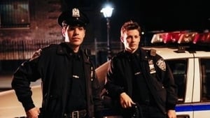 Blue Bloods, Season 3 - The Bitter End image