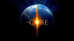 The Core image 6