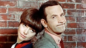 Get Smart, The Complete Series image 2