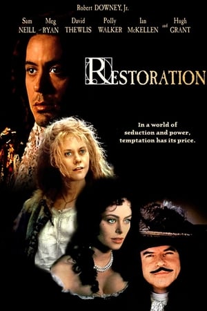 Restoration poster 4