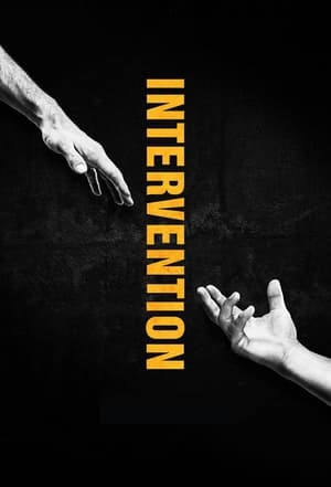 Intervention, Season 15 poster 1