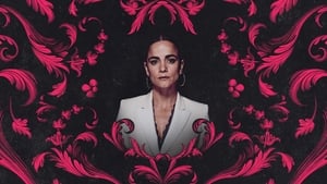 Queen of the South, The Complete Series image 3
