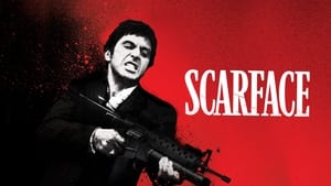 Scarface (1983) image 2