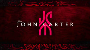 John Carter image 5