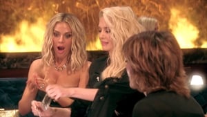 The Real Housewives of Beverly Hills, Season 8 - Diva Las Vegas image