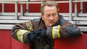 Chicago Fire, Season 5 - Some Make It, Some Don't (I) image