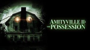 Amityville II: The Possession image 1