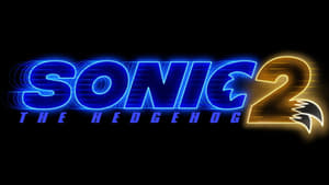 Sonic the Hedgehog 2 image 3