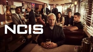 NCIS, Season 2 image 1