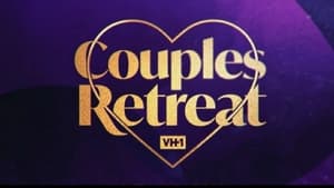 MTV's Couples Retreat, Season 2 image 3