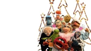 It's a Very Merry Muppet Christmas Movie image 1