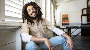 Bob Marley: One Love image 6