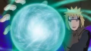 Naruto Shippuden the Movie: The Lost Tower image 7