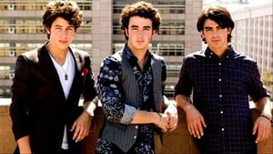 Jonas Brothers: The Concert Experience image 8