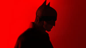 The Batman image 1