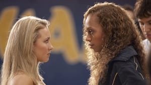 Bring It On: All or Nothing image 7